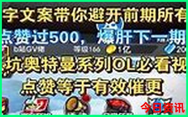 四川周围旅游景点推荐